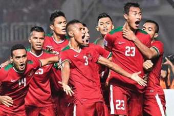 hasil-indonesia-vs-thailand